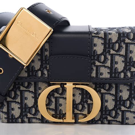 christian dior bag montaigne|More.